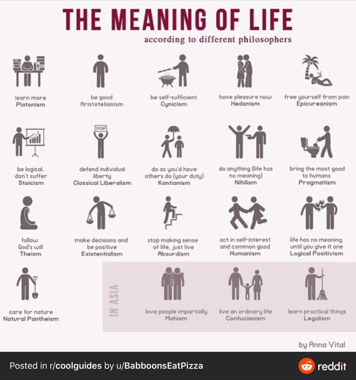 MeaningOfLife.JPG