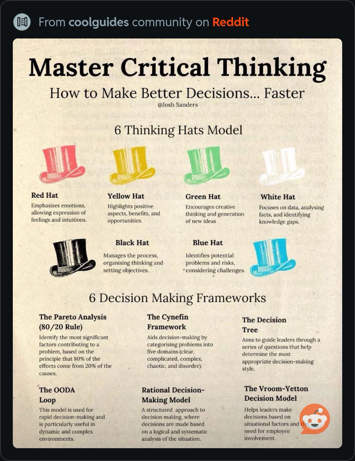 MasterCriticalThinking.JPG
