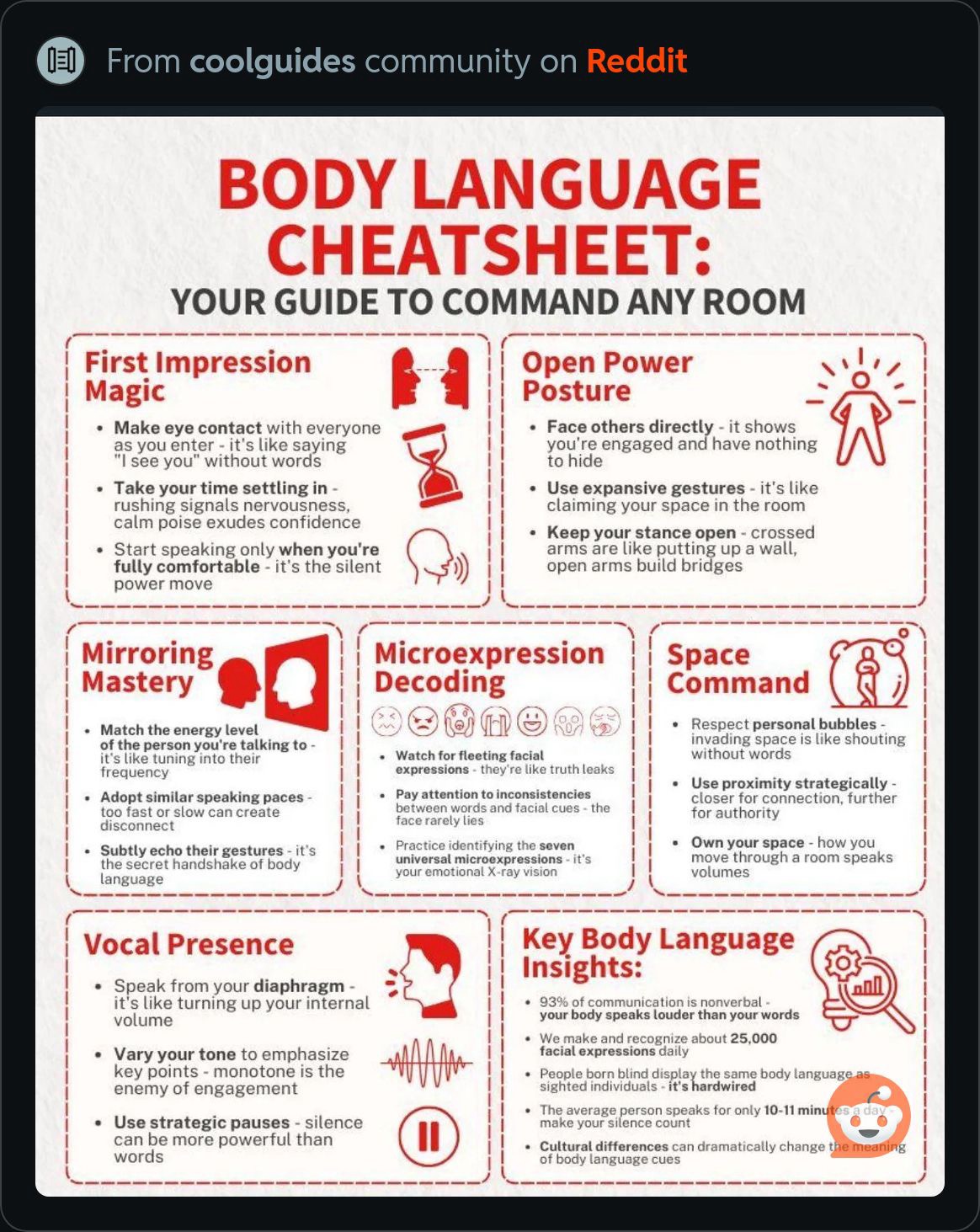 BodyLanguageCheatSheet.JPG