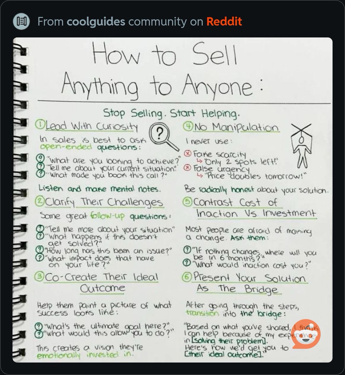 HowToSellAnything.JPG