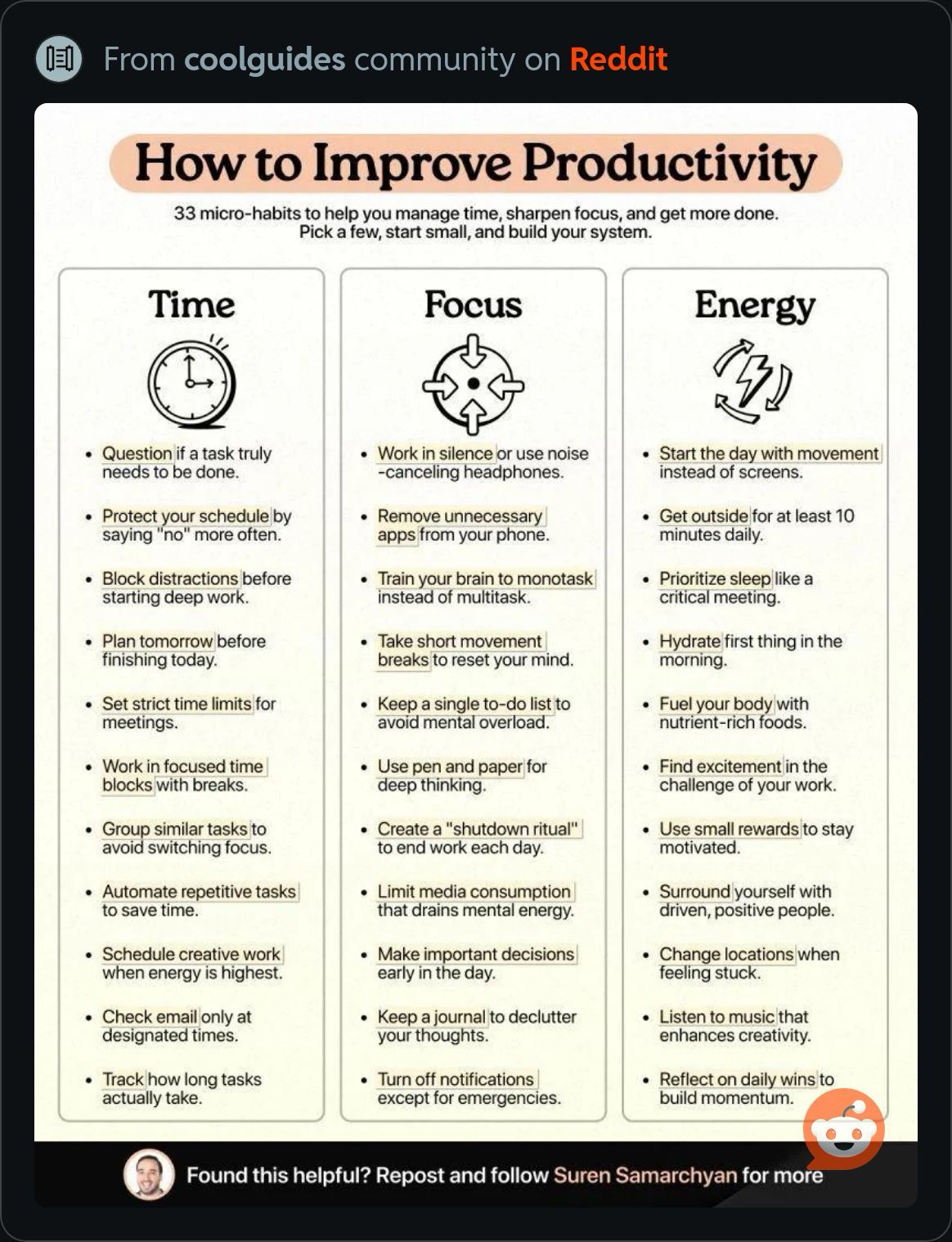 ImproveProductivty.JPG