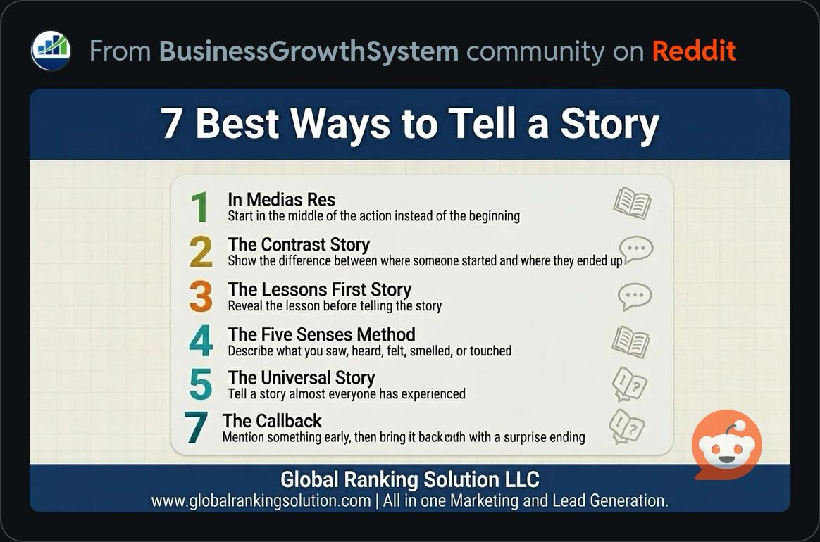 7BestWaysToTellAStory.JPG