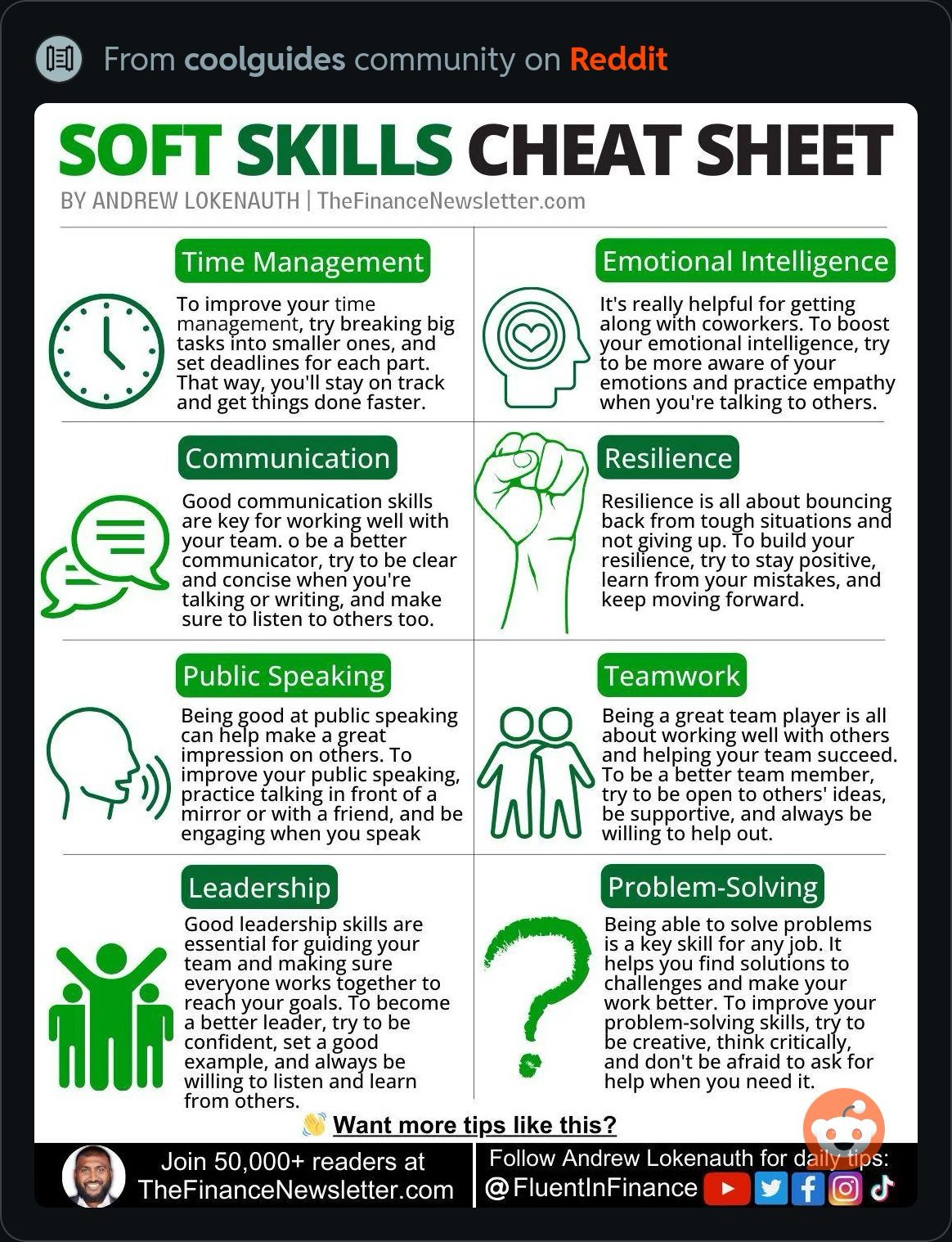 SoftSkillsCheatSheet.JPG