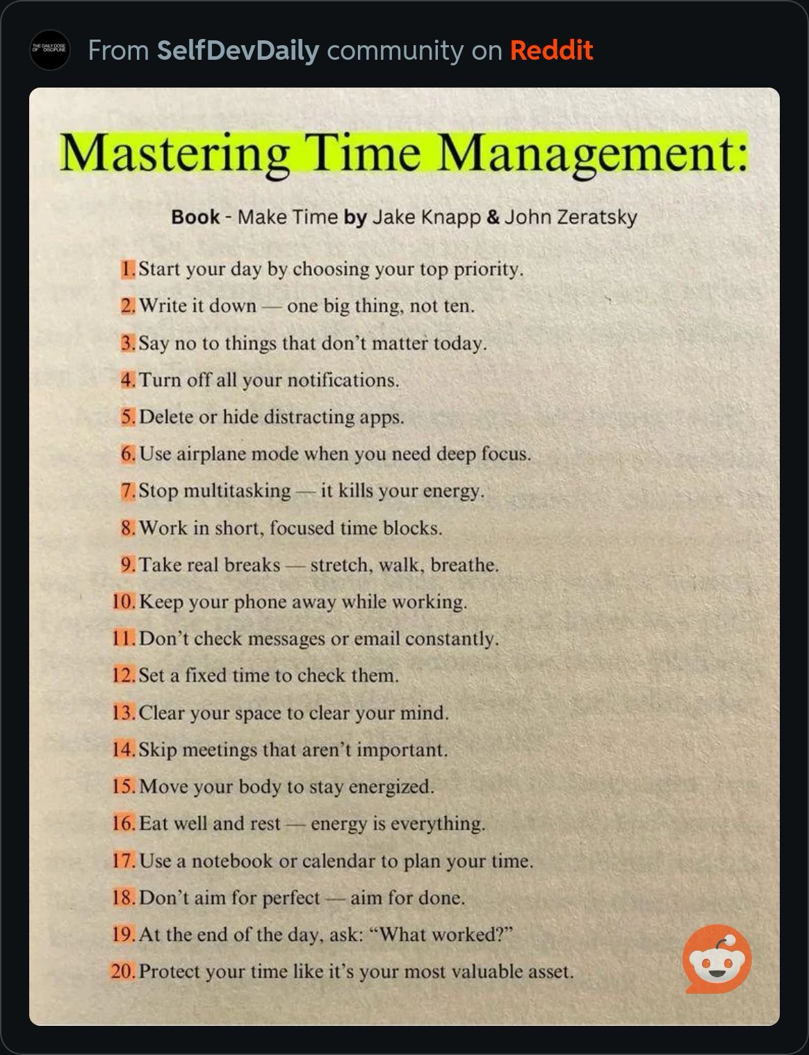 MasteringTimeManagement.JPG