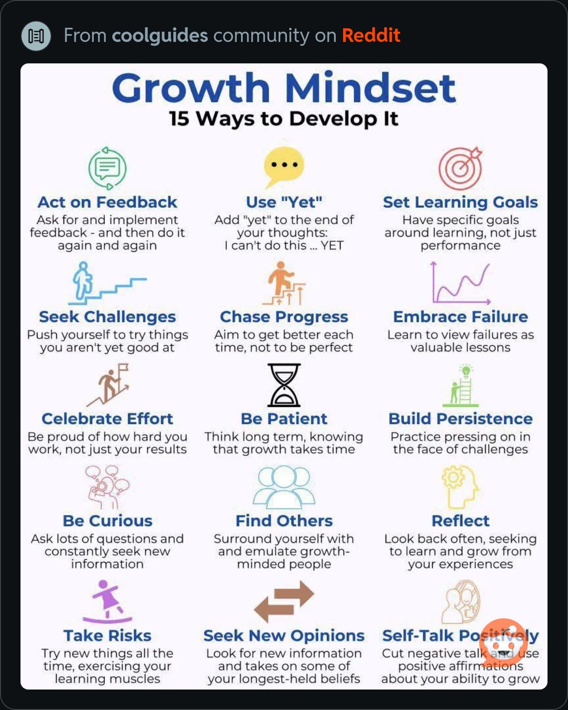 GrowthMindset.jpeg