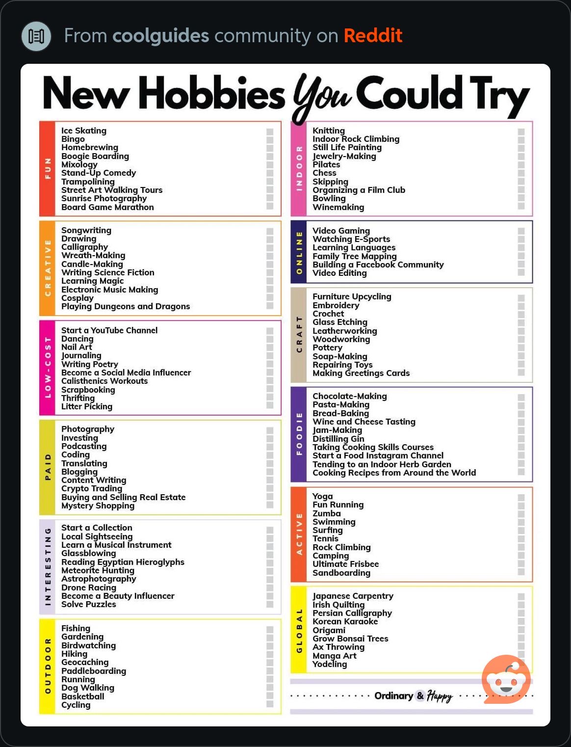 NewHobbiesToTry.jpeg