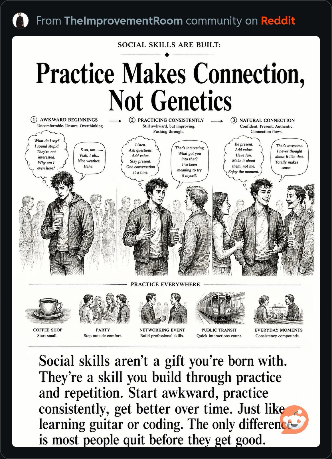 PracticeMakesConnection.JPG