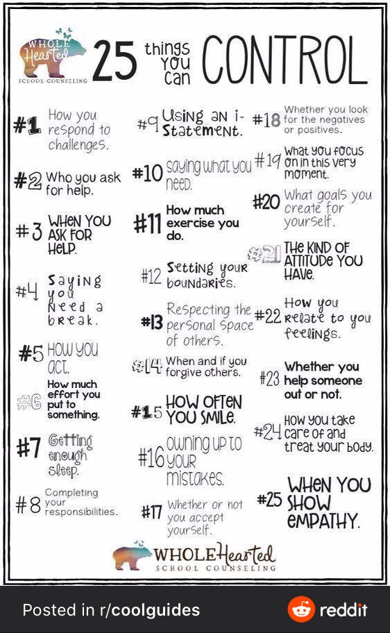 25ThingsYouCanControl.JPG