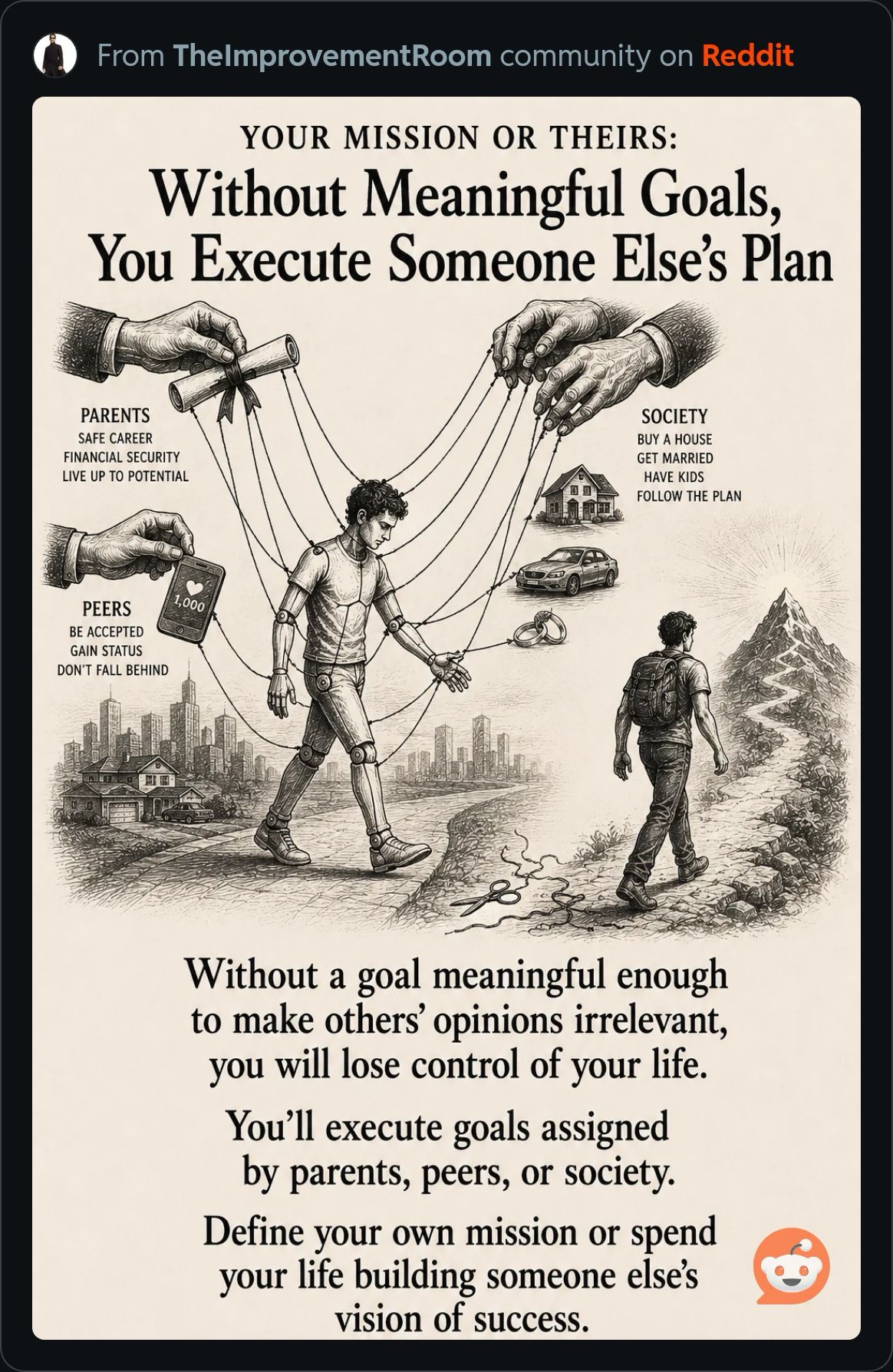 MeaningfulGoals.JPG