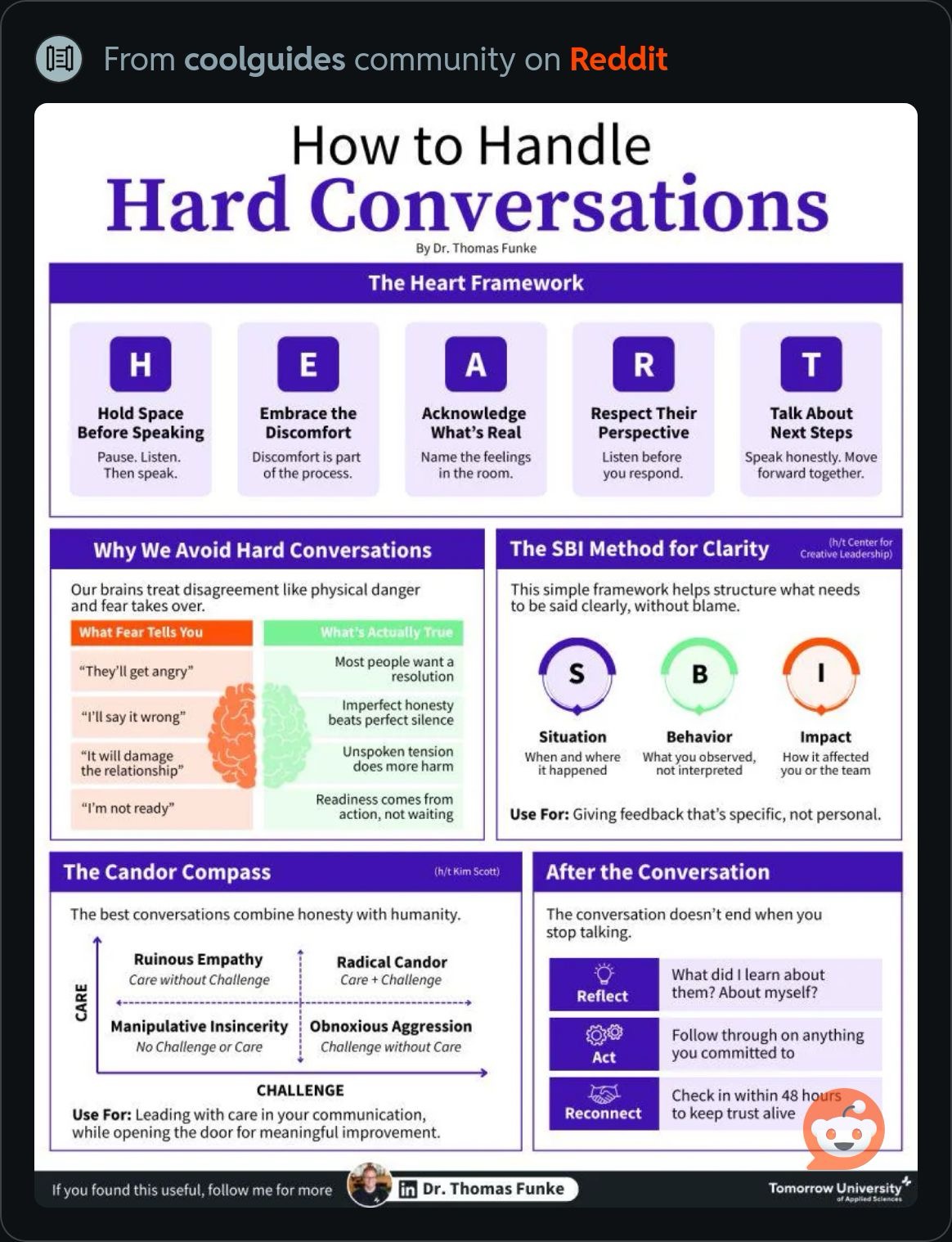 HandleHardConversations.JPG