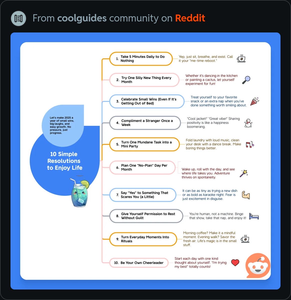 10SimpleResolutionsToEnjoyLife.jpeg
