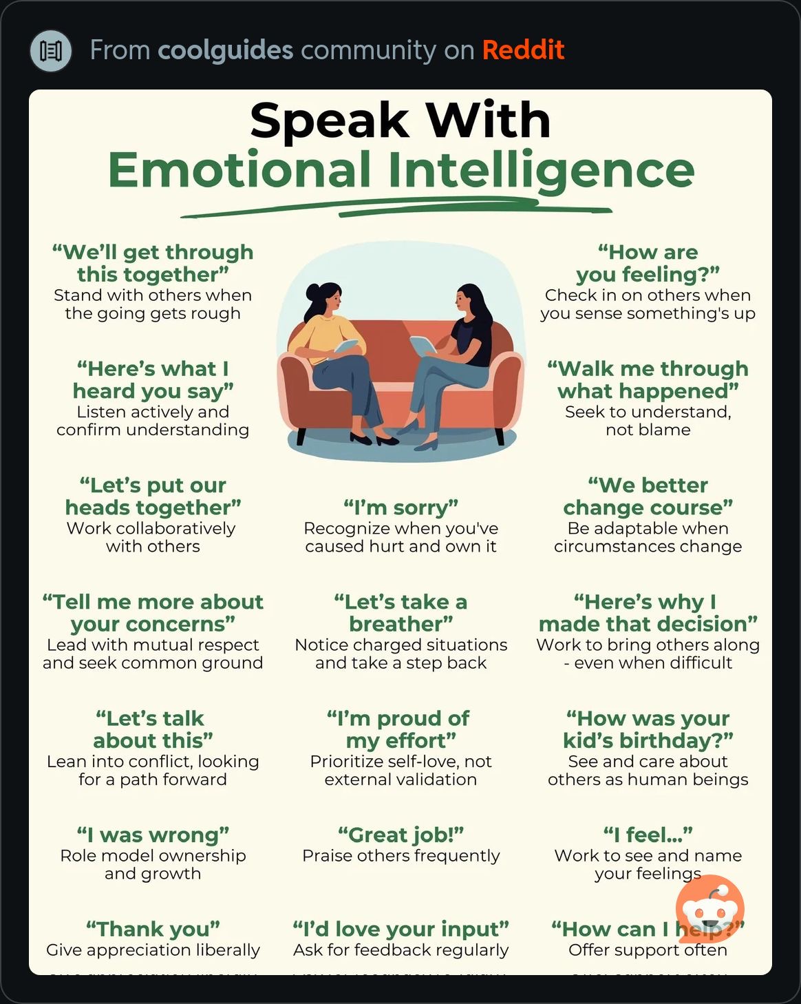 SpeakWithEmotionalIntelligence.jpeg