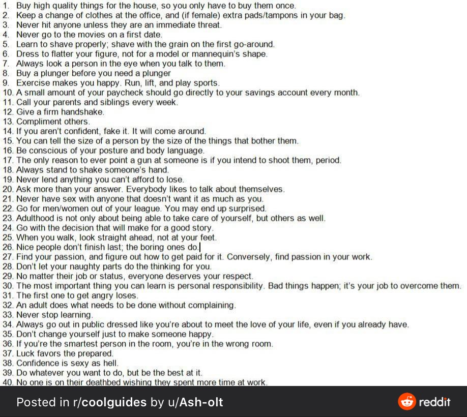 LifeAdvice.JPG