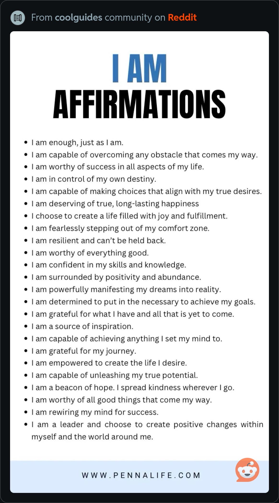 IAmAffirmations.jpeg