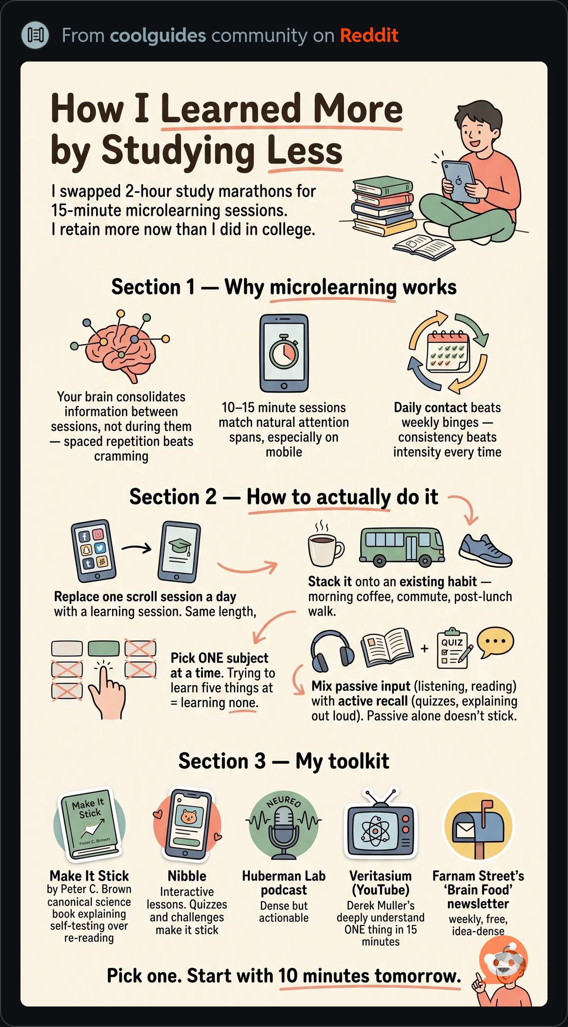 LearnMoreByStudyingLess.JPG