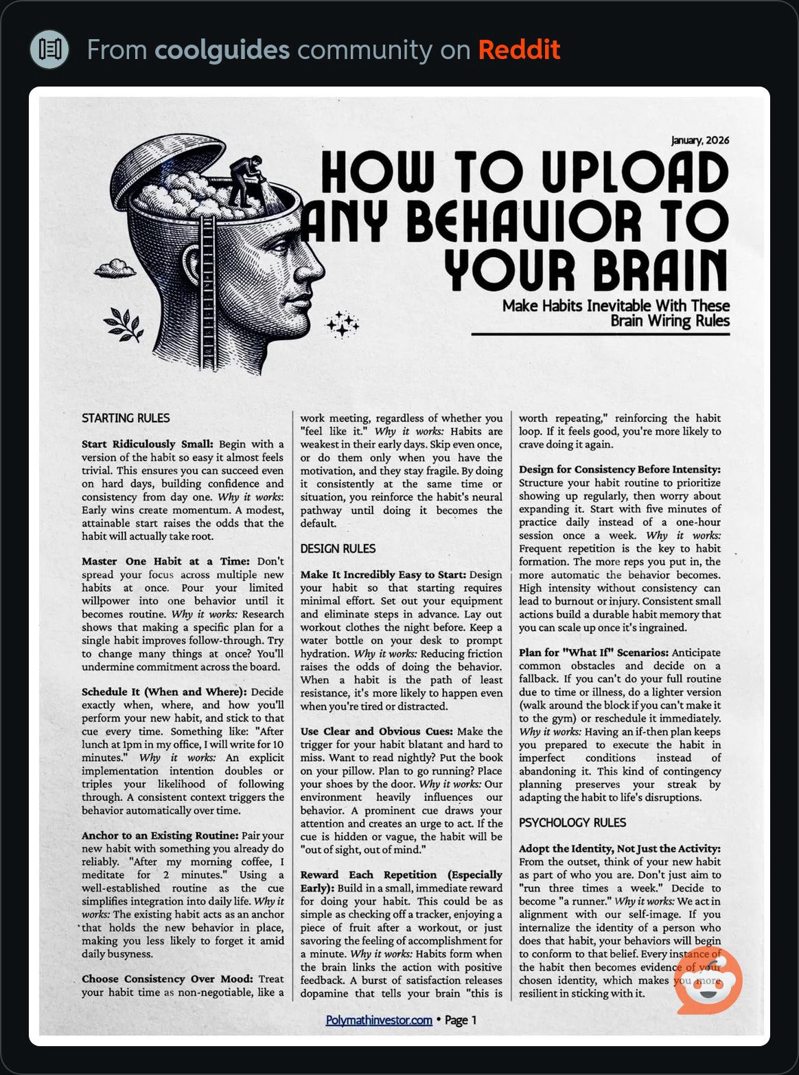 HowToUploadAnyBehaviourToYourBrain.JPG