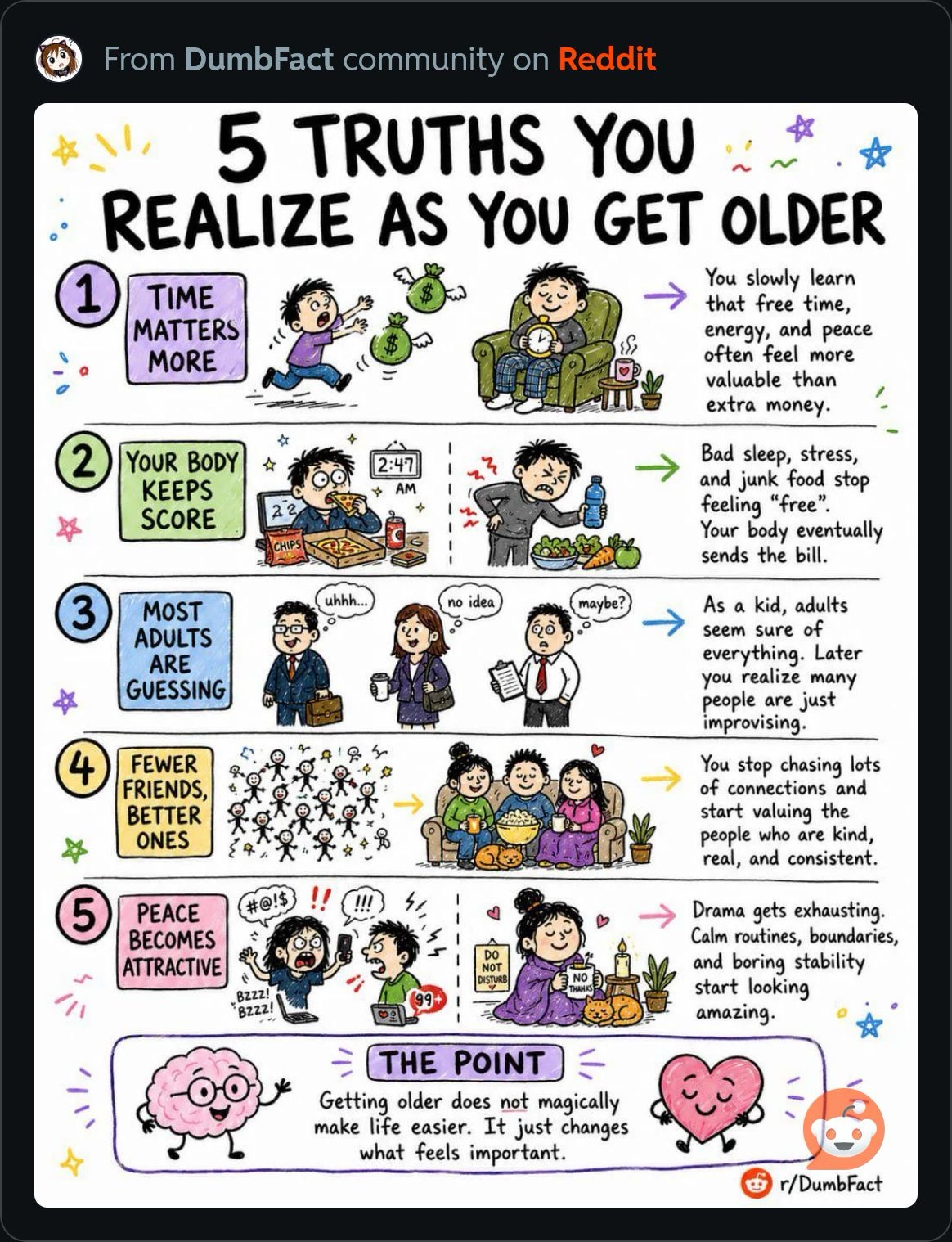 5Truths.JPG