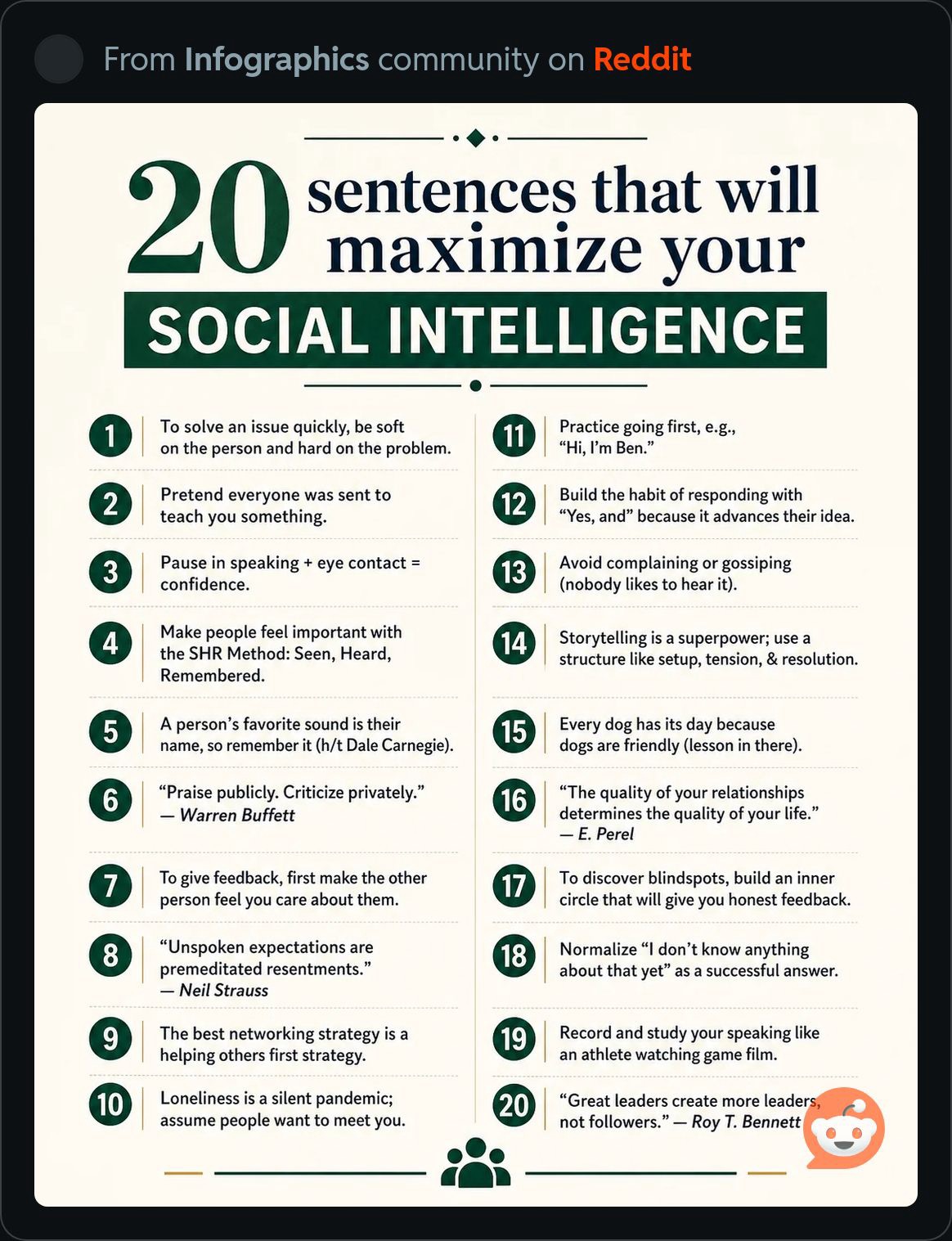 20SentencesMaximisingSocialIntelligence.JPG