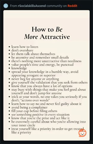 BeMoreAttractive.JPG