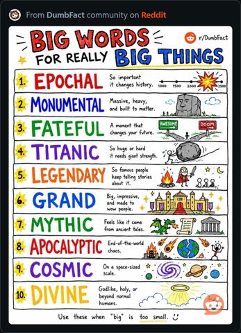 BigWordsForBigThings.JPG
