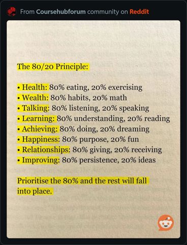 8020Principle.JPG