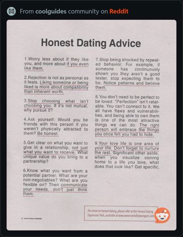 HonestDatingAdvice.JPG