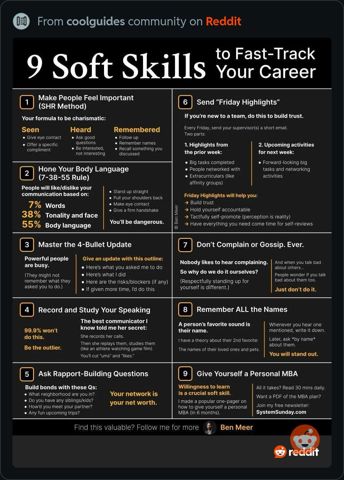 9SoftSkills.JPG