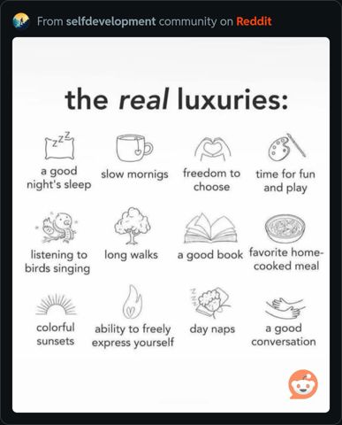RealLuxuries.JPG