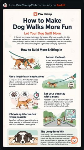 MakeDogWalksMoreFun.JPG
