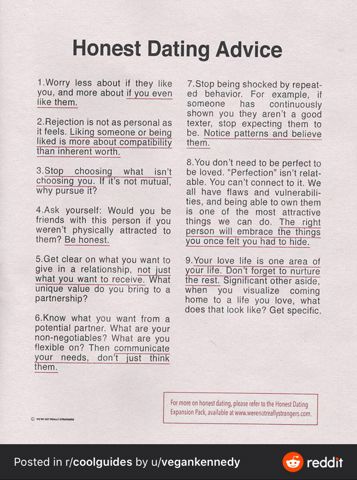 HonestDatingAdvice2.JPG
