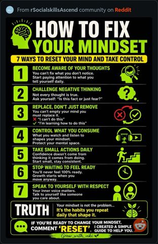 FixYourMindset.JPG