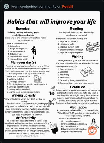 HabitsToImproveYourLife.jpeg
