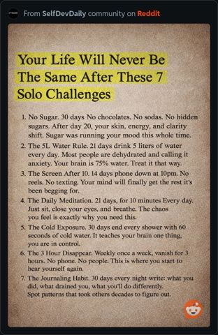 7SoloChallenges.JPG
