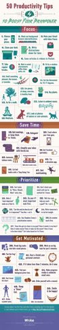 50ProductivityTips.PNG