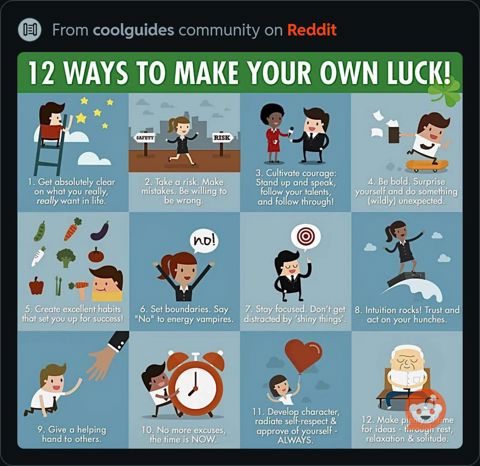 12WaysToMakeYourOwnLuck.jpeg