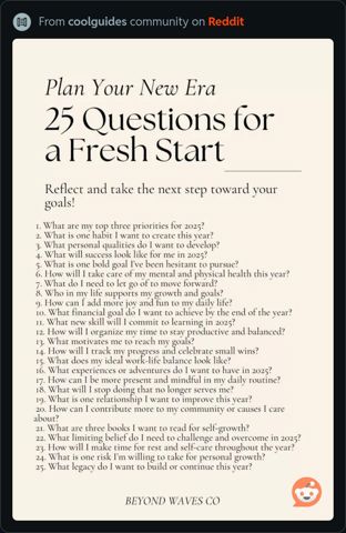 QuestionsForAFreshStart.jpeg