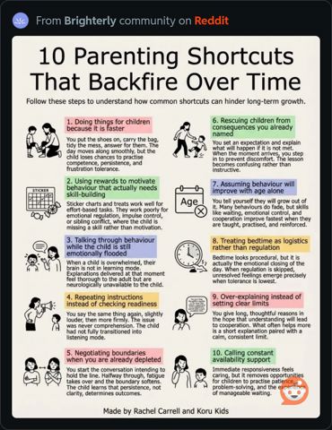 10ParentingShortcutsThatBackfire.JPG