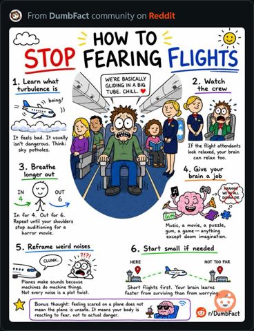 StopFearingFlights.JPG