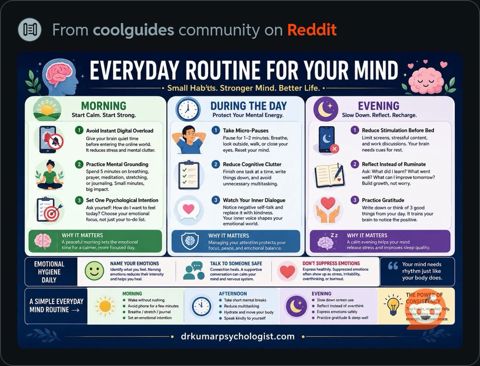 EverydayRoutineForYourMind.JPG