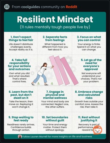 ResilientMindset.jpeg