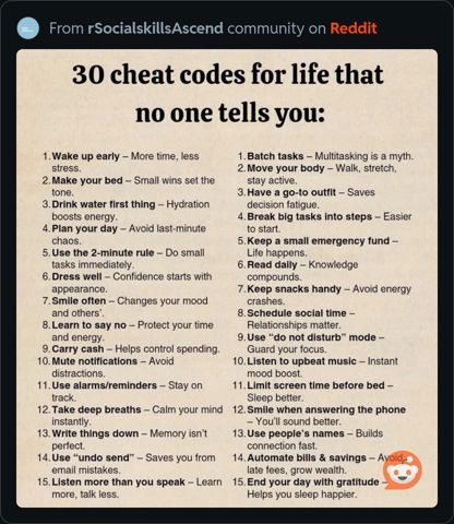 30LifeCheatCodes.JPG