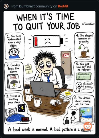 TimeToQuitYourJob.JPG