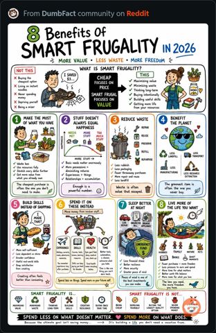 8BenefitsOfSmartFrugality.JPG