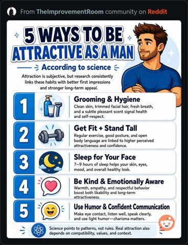 5WaysToBeAttractiveAsAMan.JPG