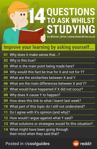LearningQuestions.JPG