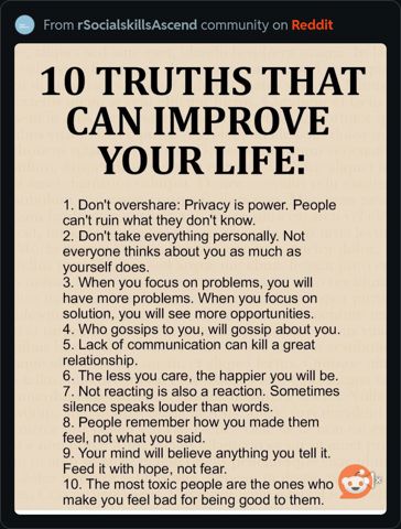 10TruthsThatCanImproveYourLife.JPG