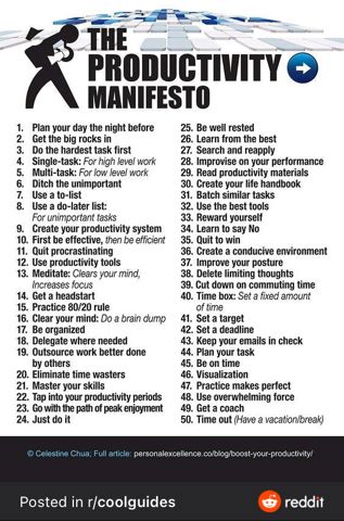 ProductivityManifesto.jpeg