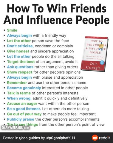 WinFriendsAndInfluencePeople.jpeg