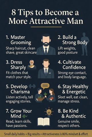 8TipsToBecomeMoreAttractiveMan.JPG
