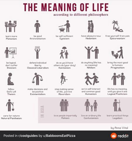 MeaningOfLife.JPG